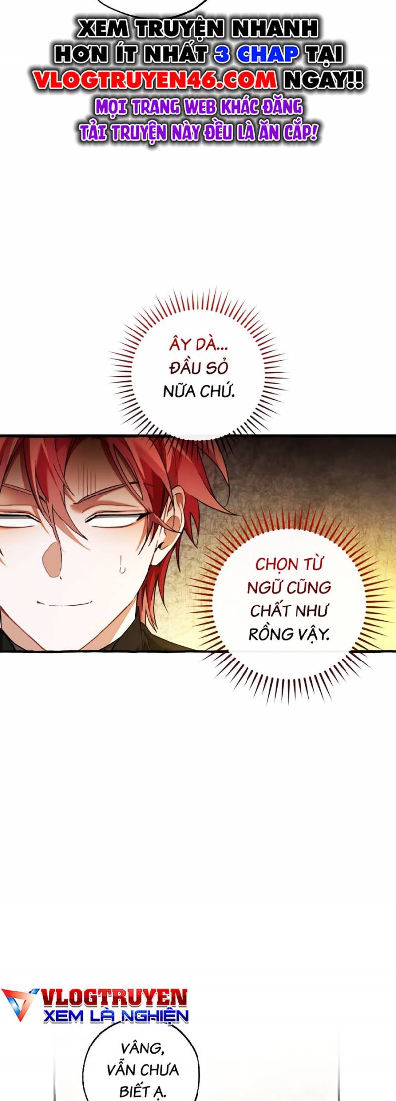 Phế Vật Dòng Dõi Bá Tước Chapter 144 - Trang 41