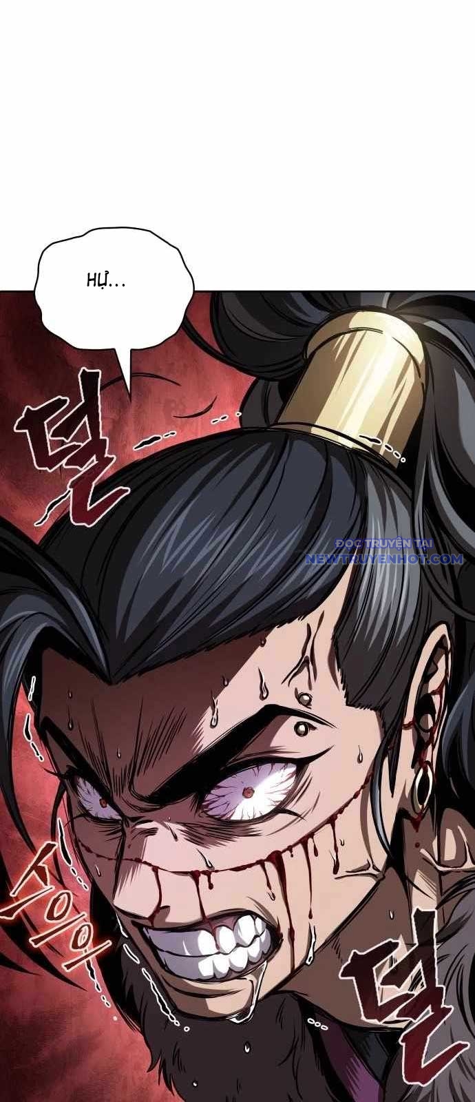 Ngã Lão Ma Thần chapter 250 - Trang 46