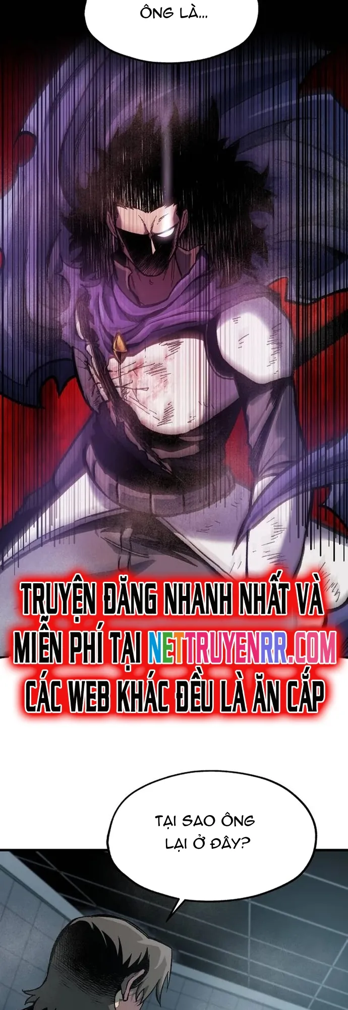 Ngọn Hải Đăng Bình Minh Chapter 44 - Trang 40