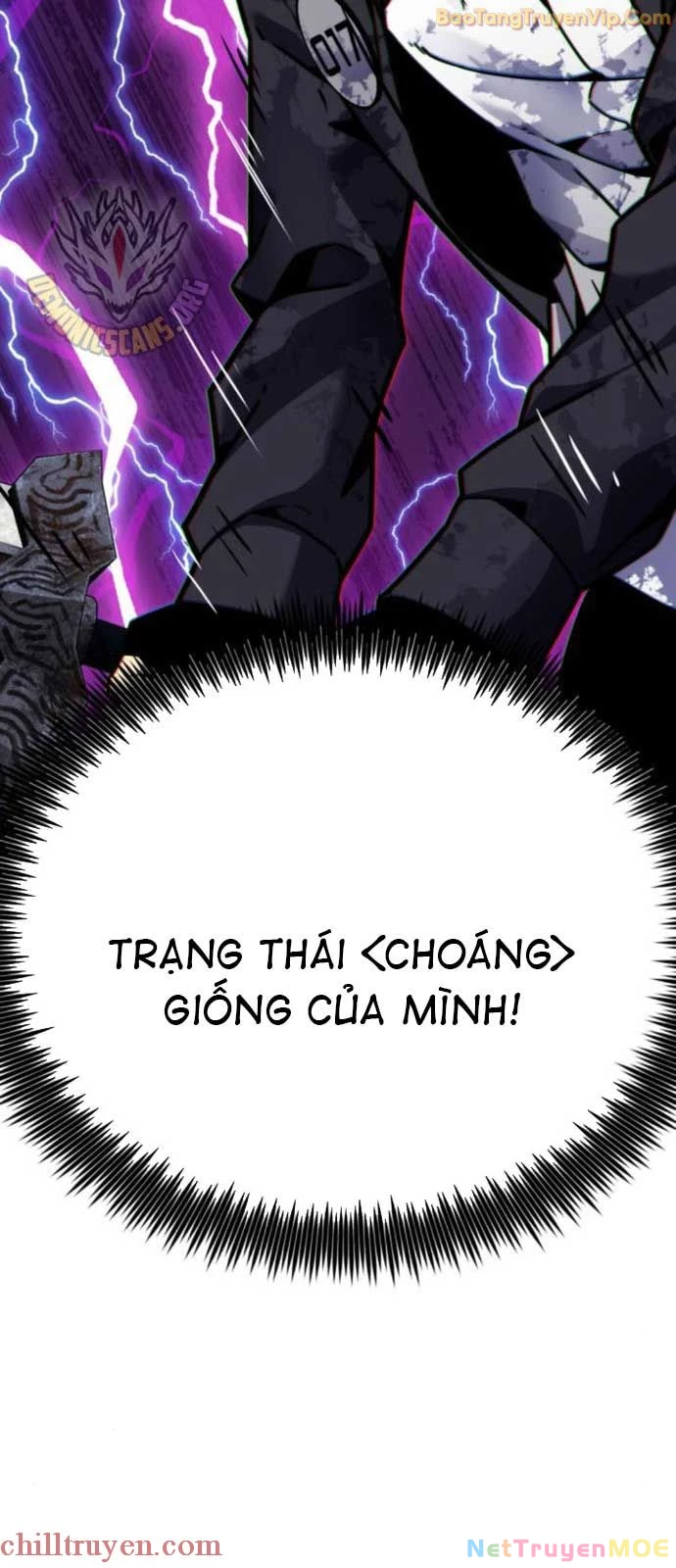 Player Phàm Thực Chapter 10 - Trang 117