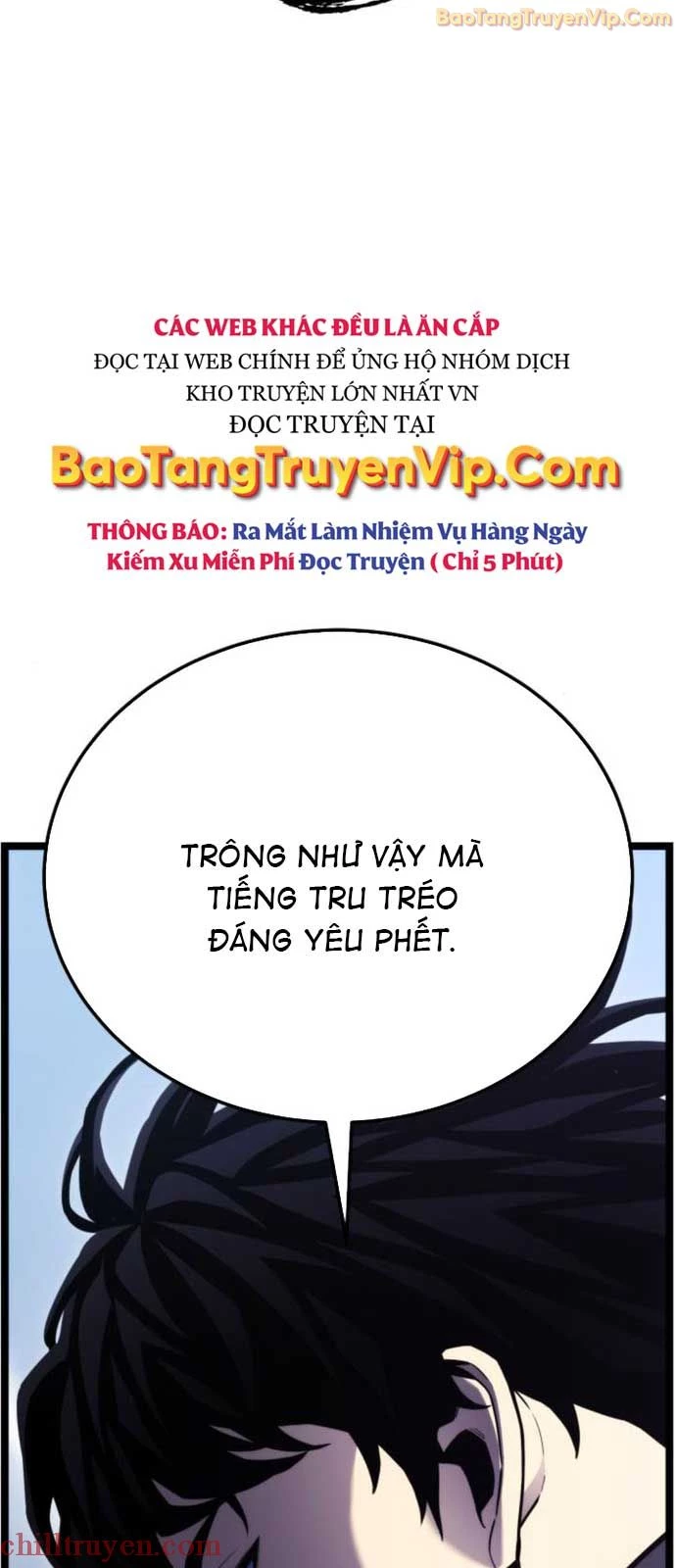 Player Phàm Thực Chapter 10 - Trang 80