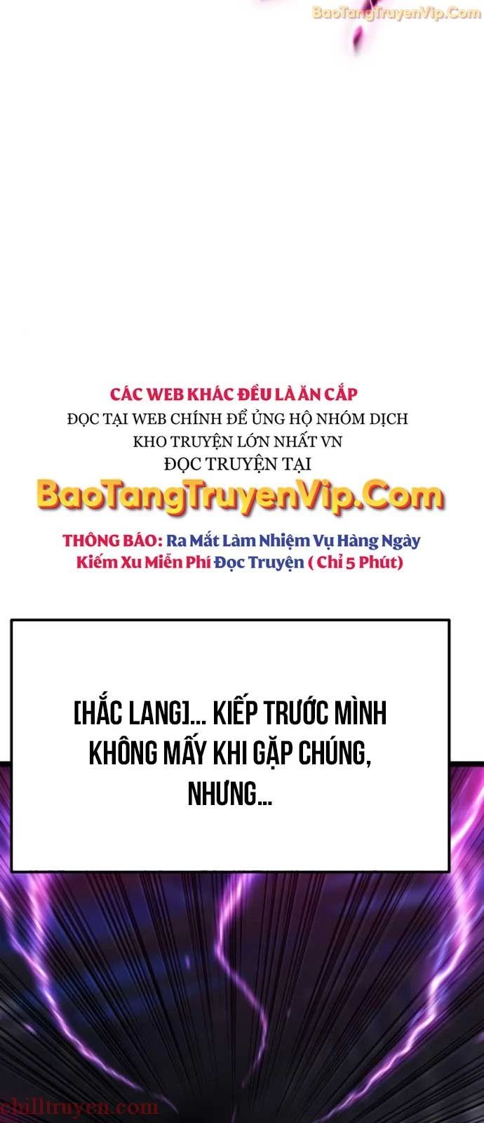 Player Phàm Thực Chapter 10 - Trang 114