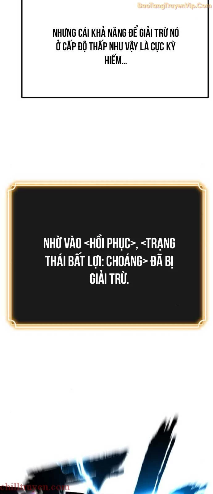 Player Phàm Thực Chapter 10 - Trang 126