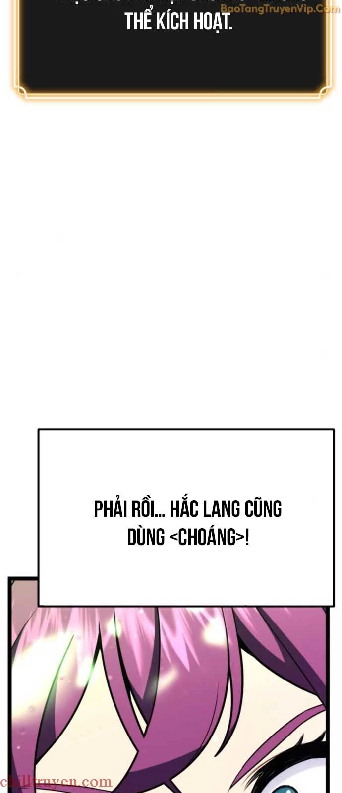 Player Phàm Thực Chapter 10 - Trang 121