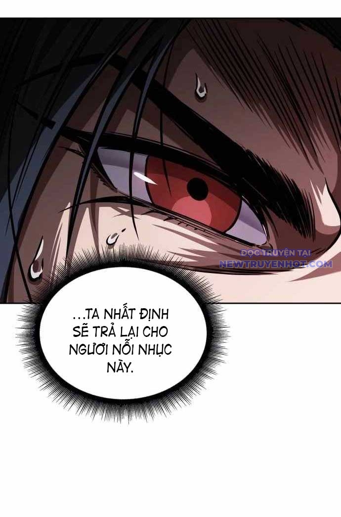 Ngã Lão Ma Thần chapter 250 - Trang 35