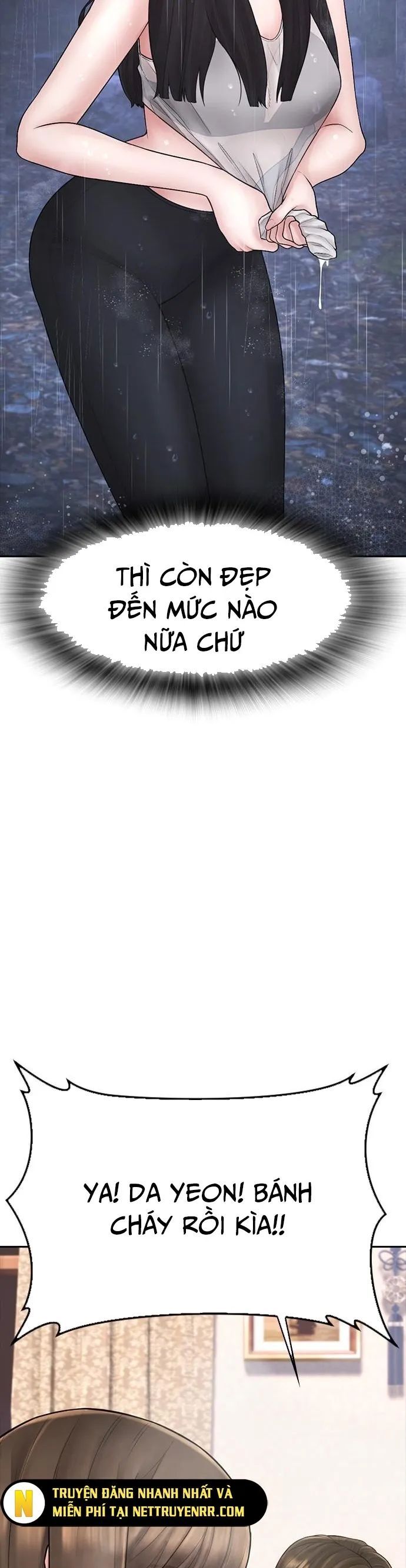 Bố Vạn Năng Chapter 129.1 - Trang 69