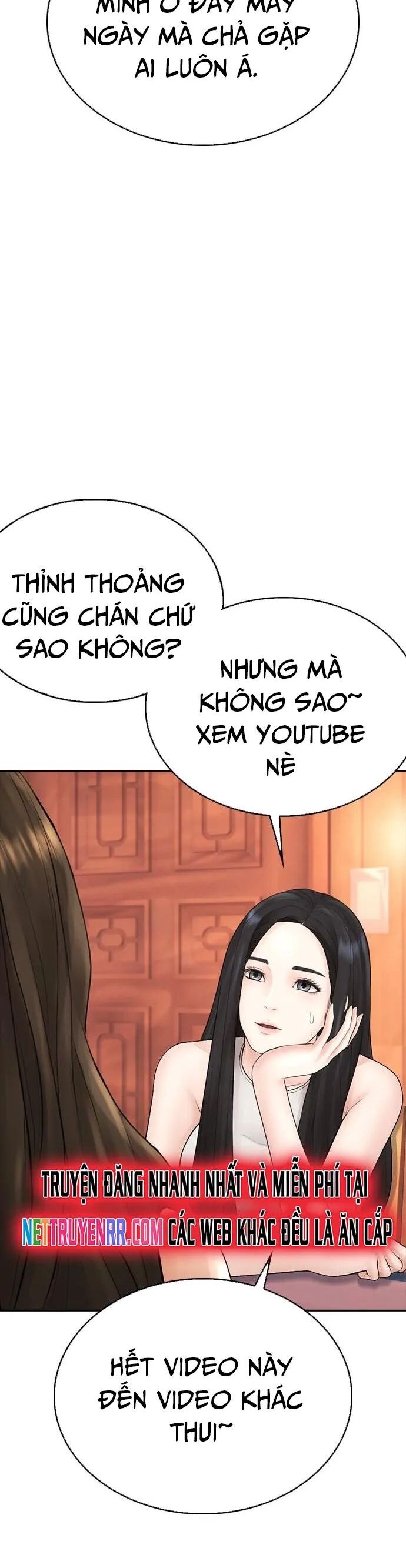 Bố Vạn Năng Chapter 129.1 - Trang 47