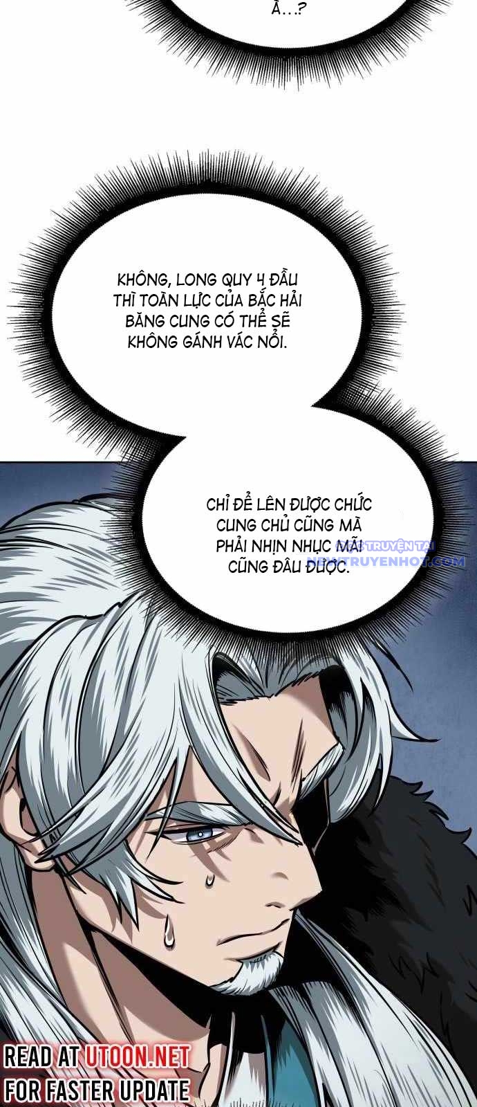 Ngã Lão Ma Thần chapter 250 - Trang 69