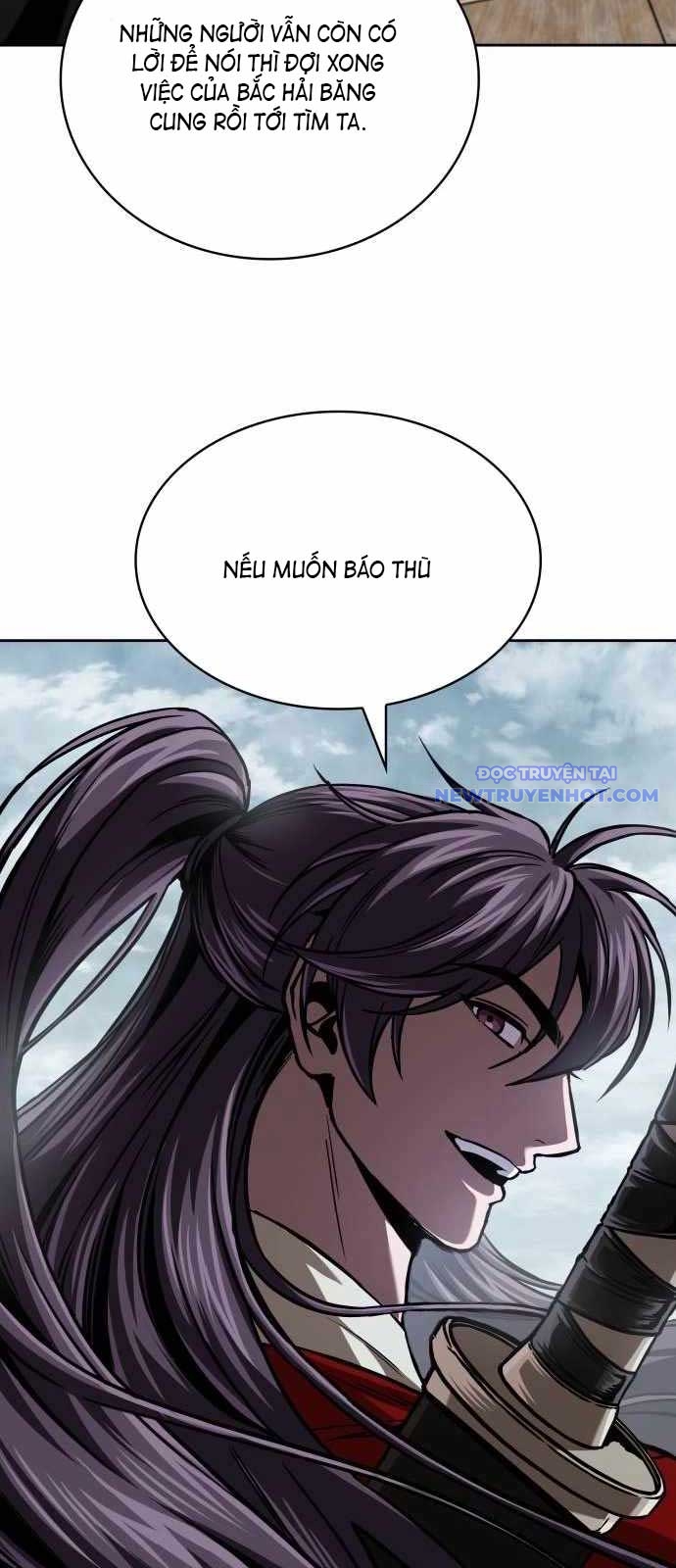 Ngã Lão Ma Thần chapter 250 - Trang 58