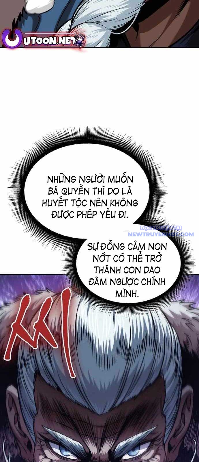 Ngã Lão Ma Thần chapter 250 - Trang 76