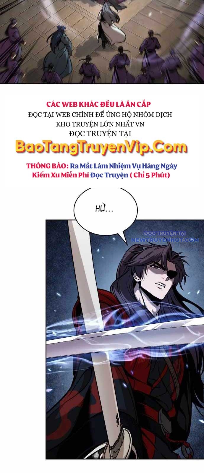 Ngã Lão Ma Thần chapter 250 - Trang 14