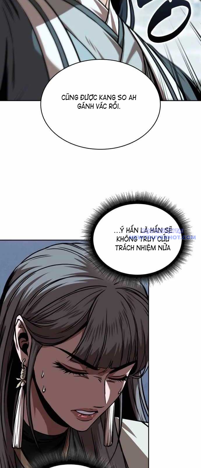 Ngã Lão Ma Thần chapter 250 - Trang 56