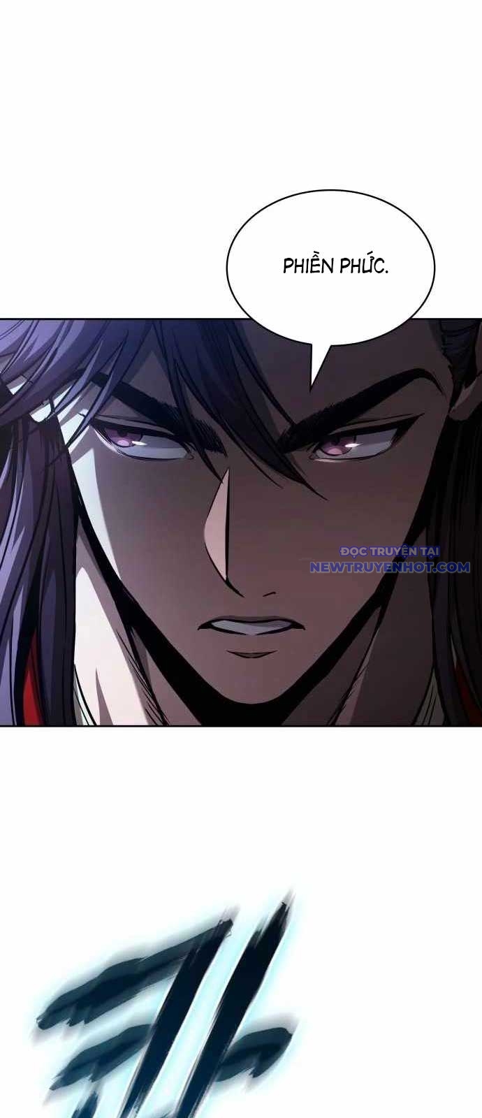 Ngã Lão Ma Thần chapter 250 - Trang 15