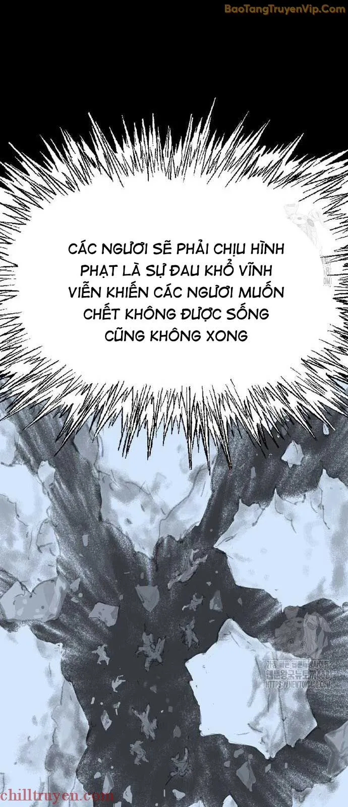 Sát Thần Tu La Chapter 43 - Trang 73