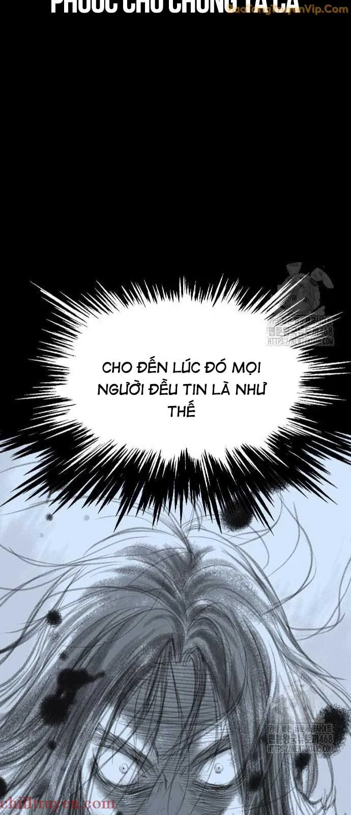 Sát Thần Tu La Chapter 43 - Trang 118