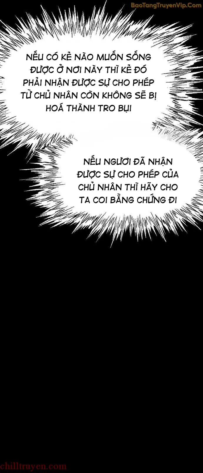 Sát Thần Tu La Chapter 43 - Trang 78