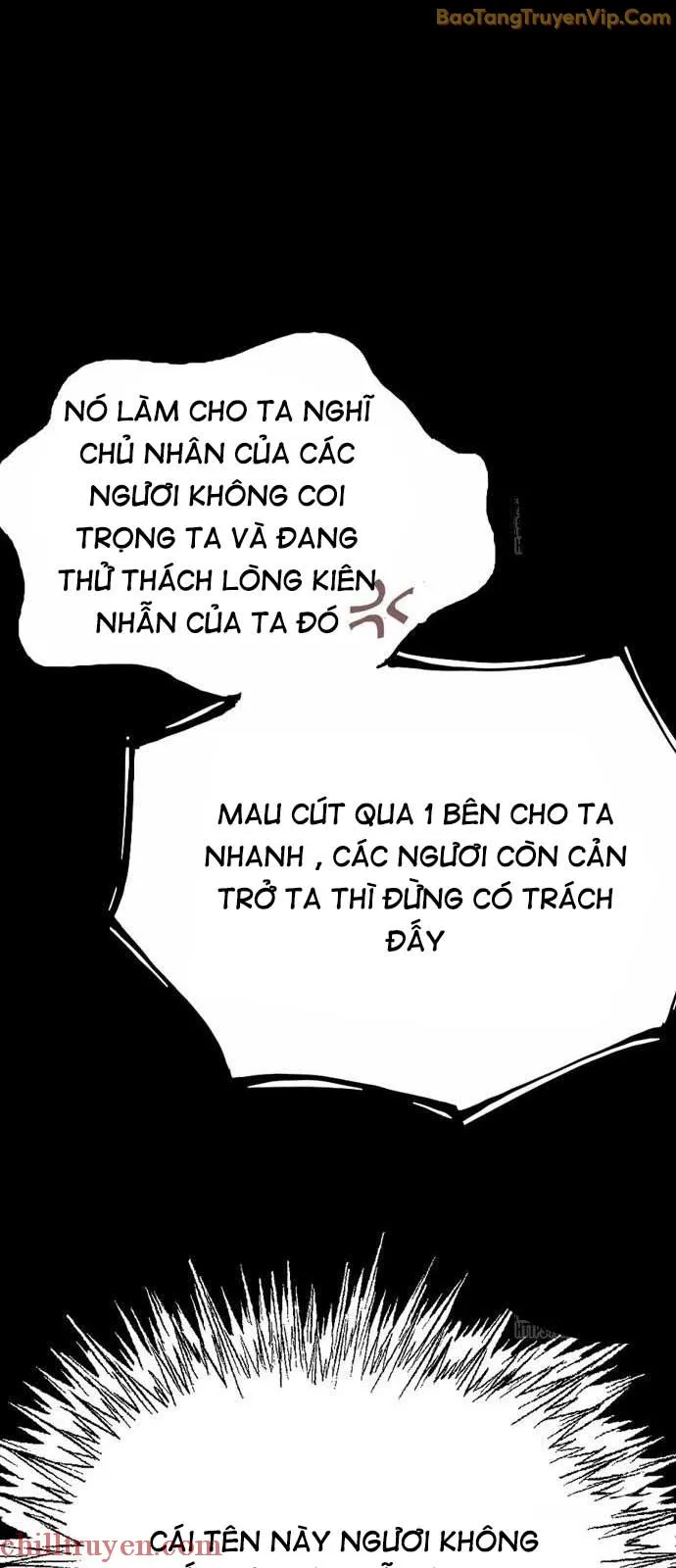 Sát Thần Tu La Chapter 43 - Trang 80