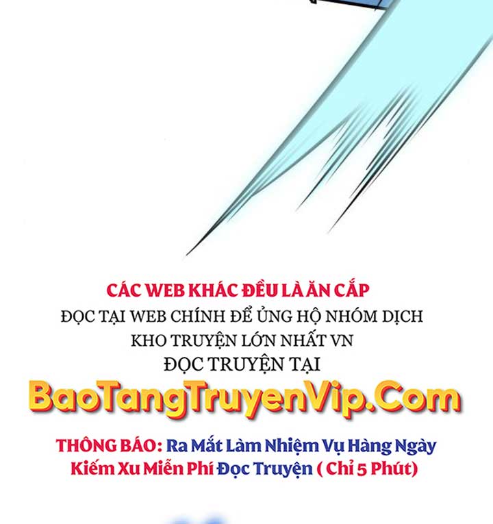 Hồi Quy Bằng Vương Quyền Chapter 82 - Trang 33