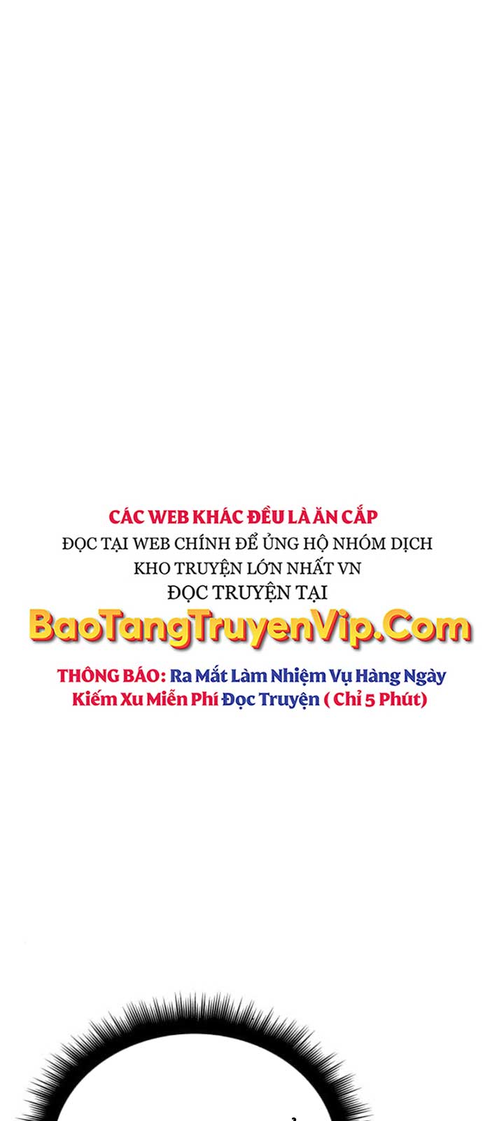 Hồi Quy Bằng Vương Quyền Chapter 82 - Trang 4