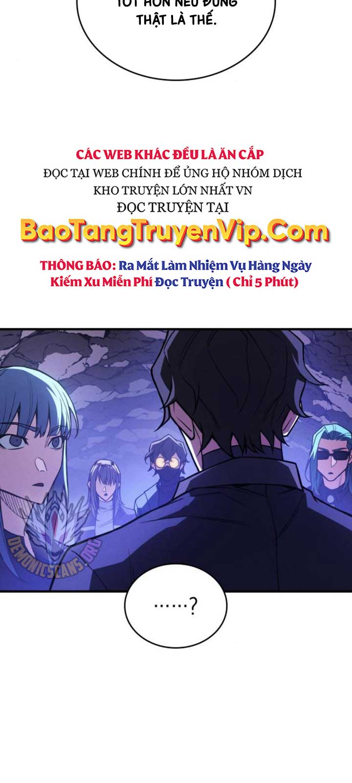 Hồi Quy Bằng Vương Quyền Chapter 82 - Trang 73