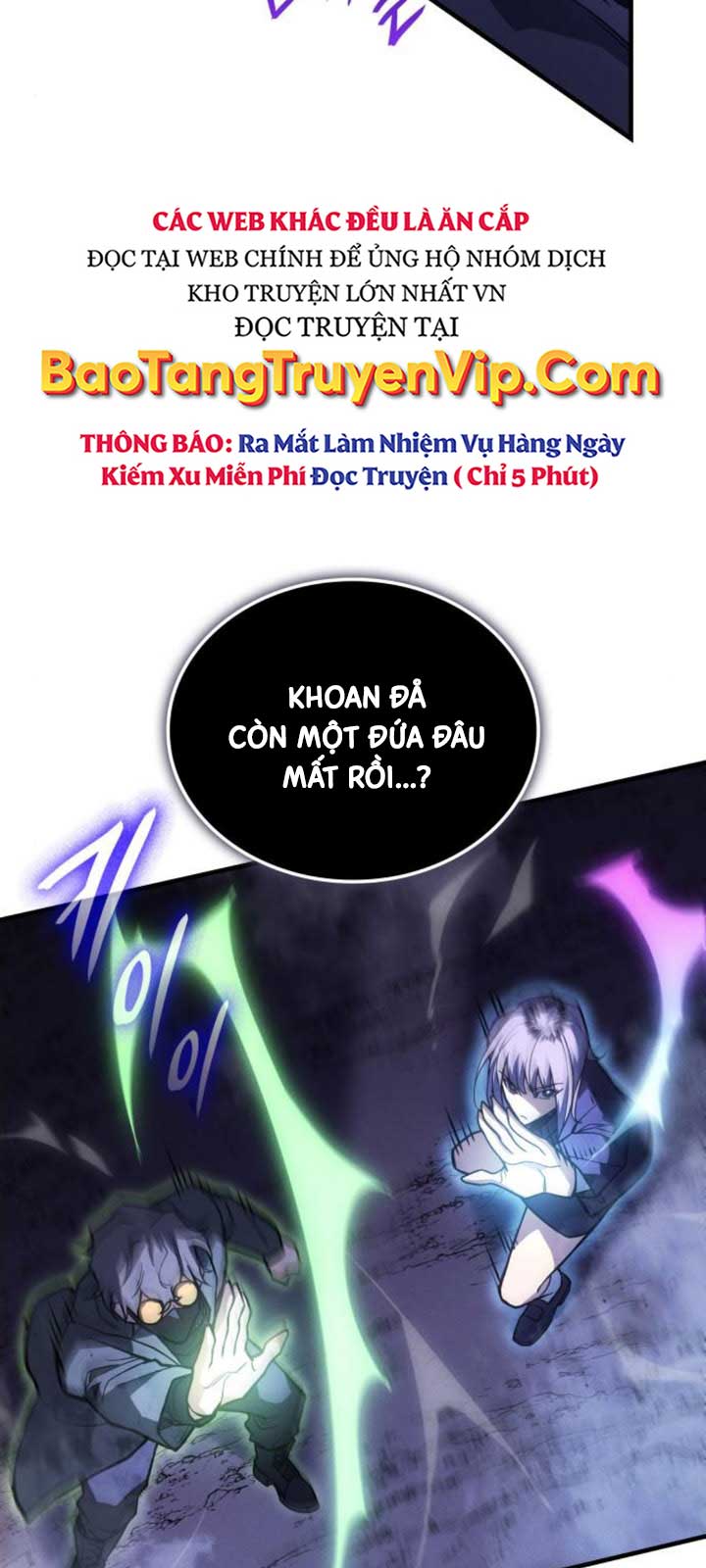 Hồi Quy Bằng Vương Quyền Chapter 82 - Trang 53