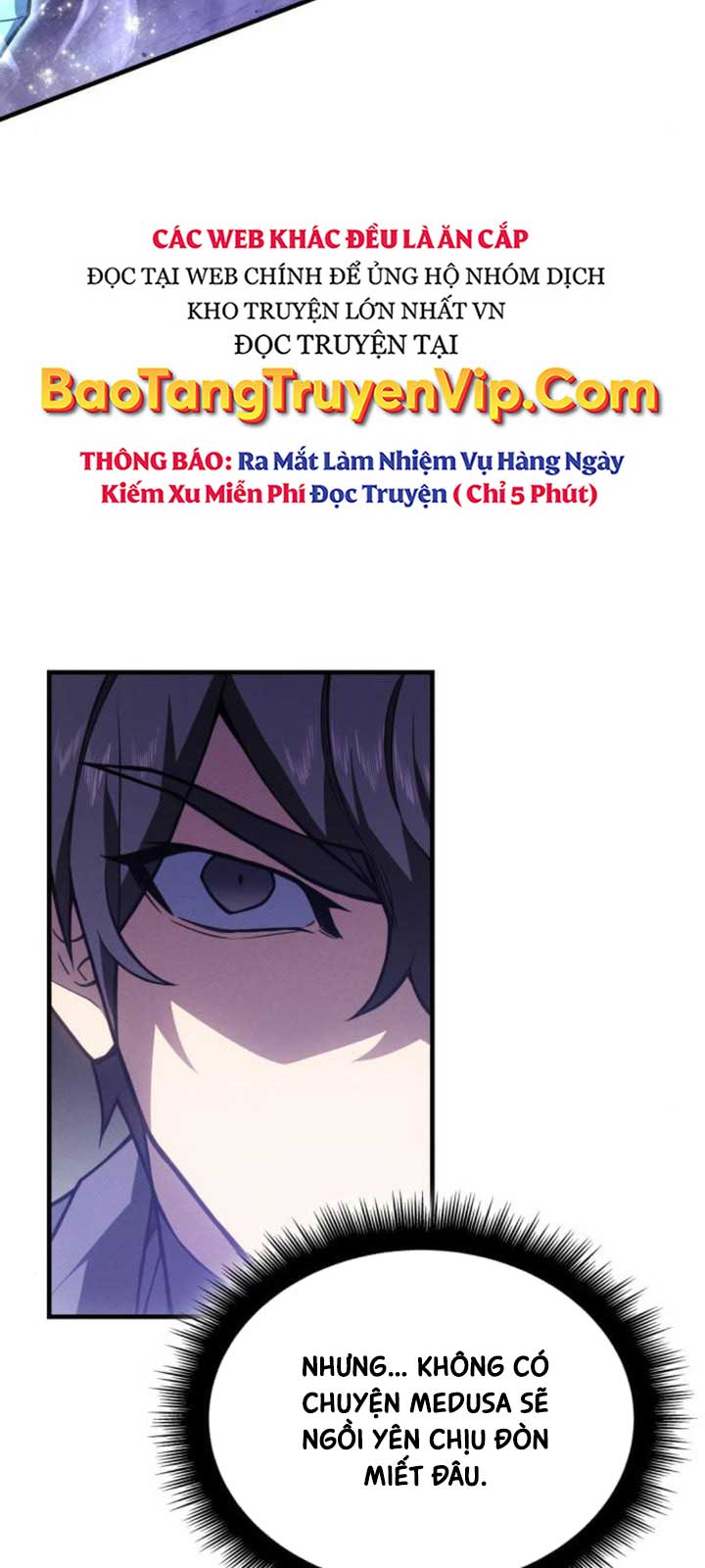 Hồi Quy Bằng Vương Quyền Chapter 82 - Trang 46