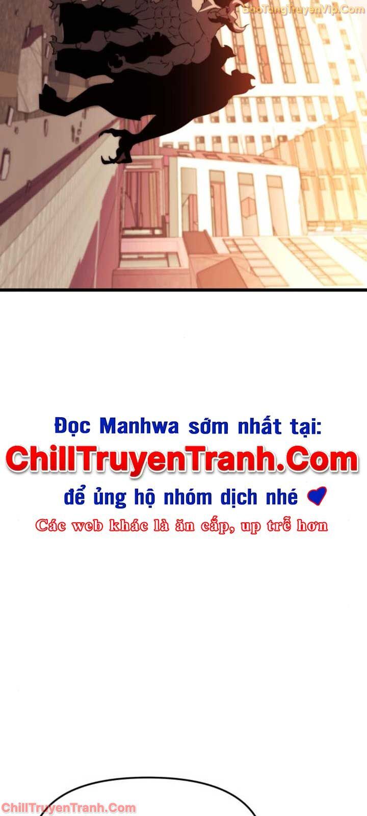 Ta Nhận Được Vật Phẩm Thần Thoại Chapter 121 - Trang 99