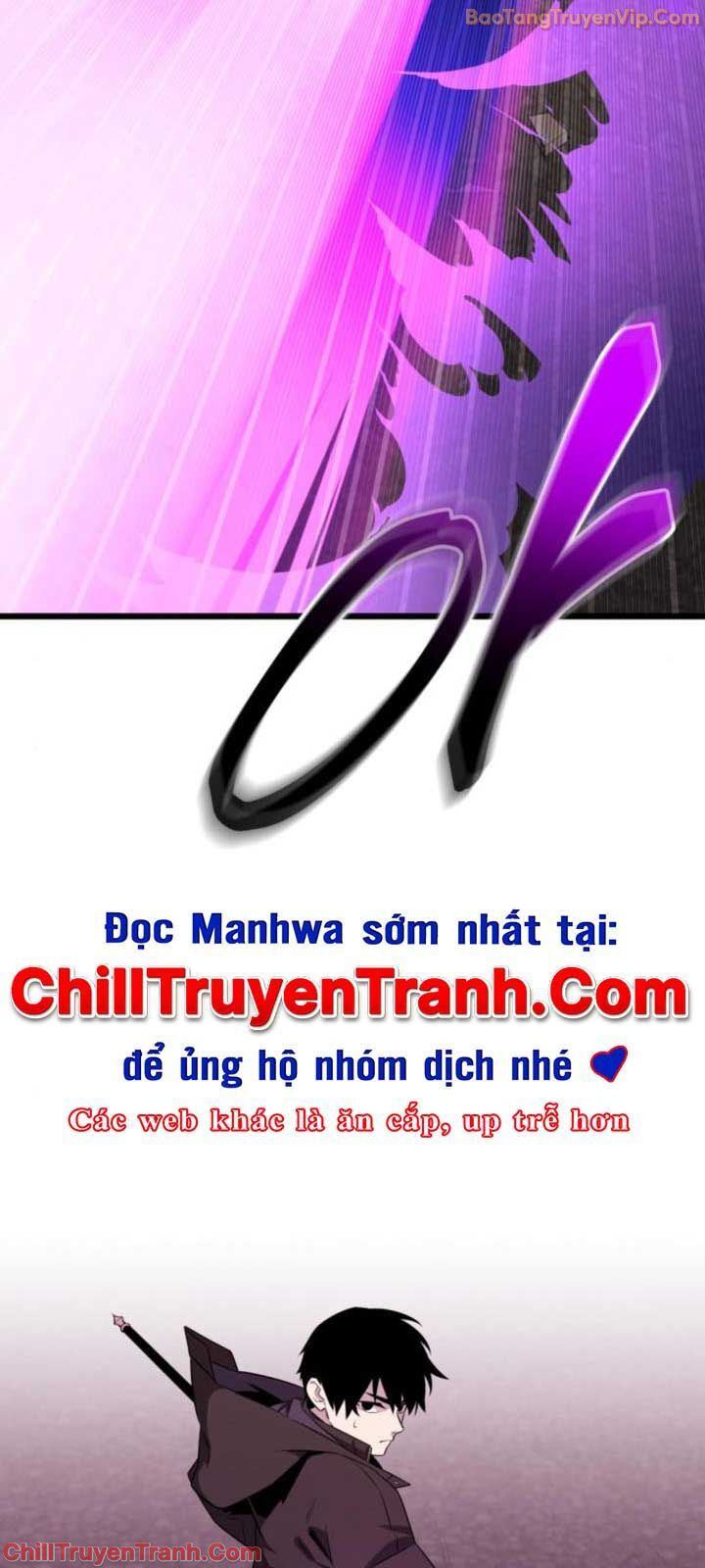 Ta Nhận Được Vật Phẩm Thần Thoại Chapter 121 - Trang 53