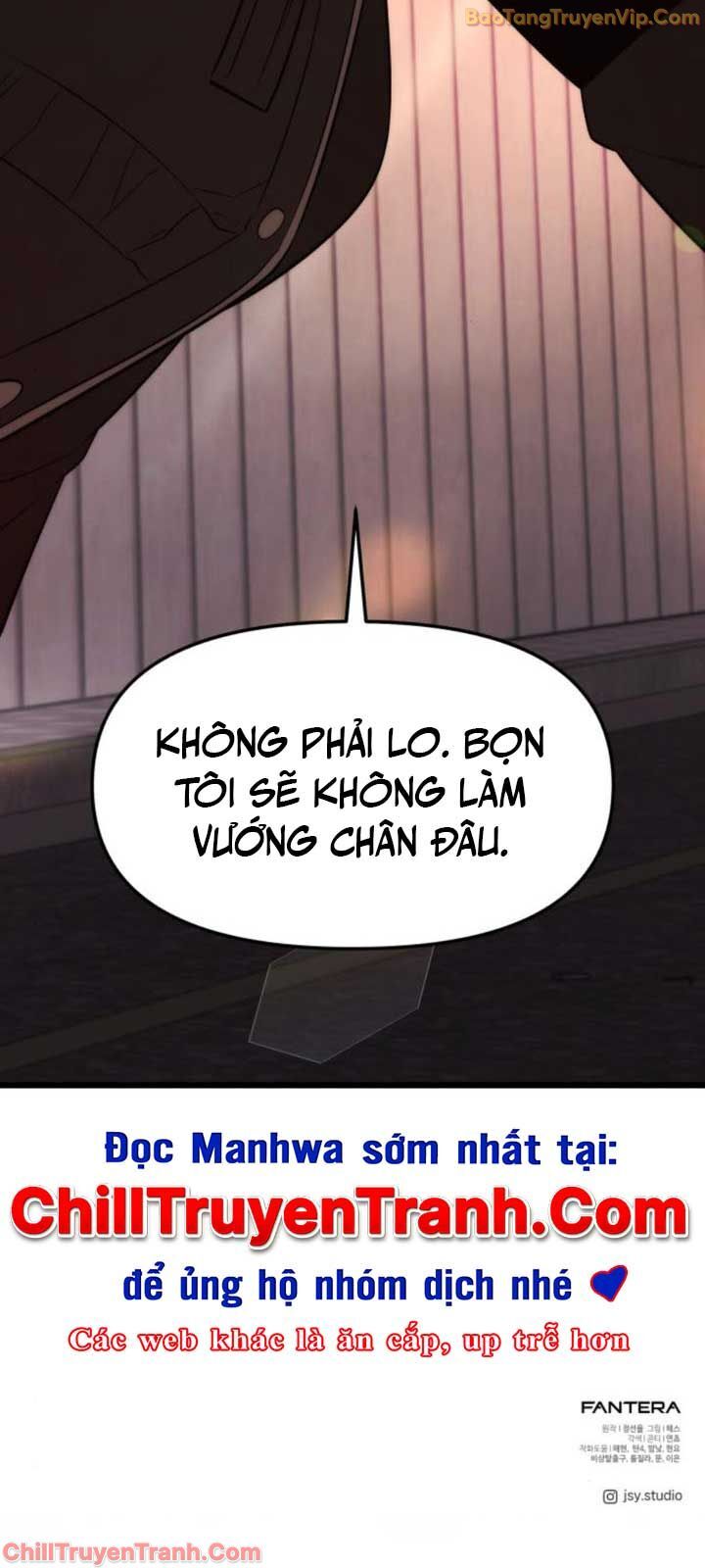 Ta Nhận Được Vật Phẩm Thần Thoại Chapter 121 - Trang 103