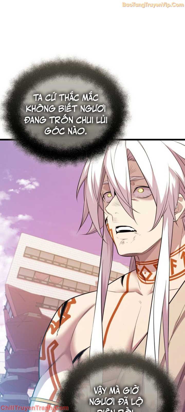 Ta Nhận Được Vật Phẩm Thần Thoại Chapter 121 - Trang 10