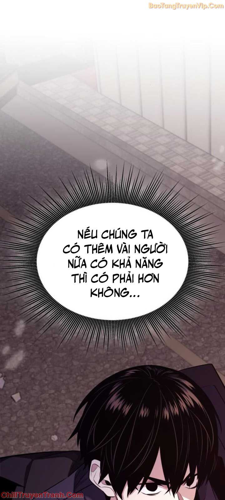 Ta Nhận Được Vật Phẩm Thần Thoại Chapter 121 - Trang 73