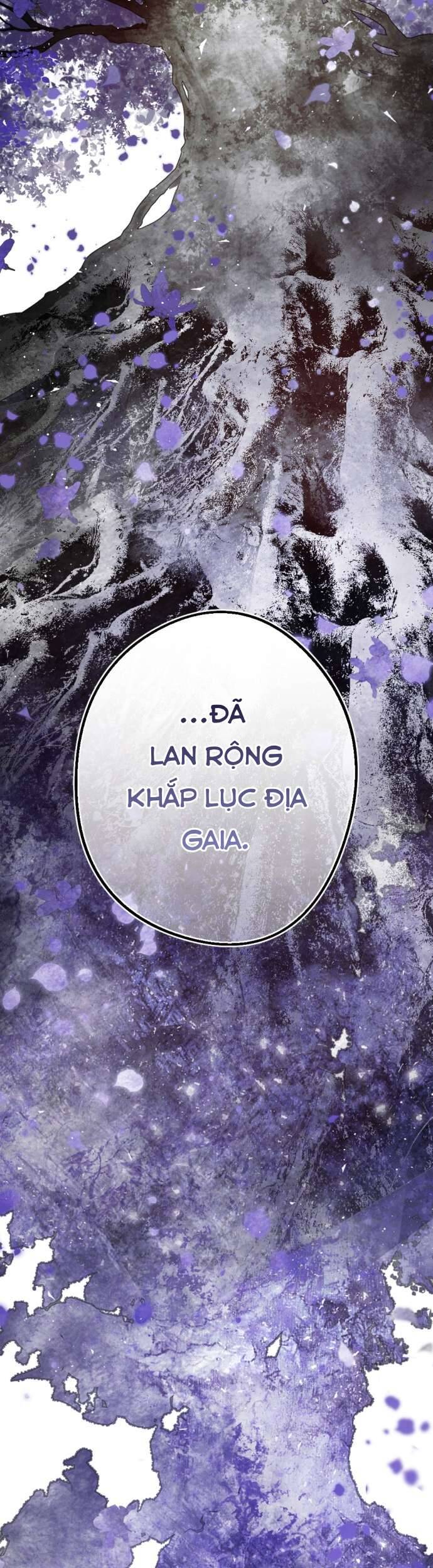 Lời Thú Nhận Của Chúa Tể Bóng Tối Chapter 121 - Trang 51