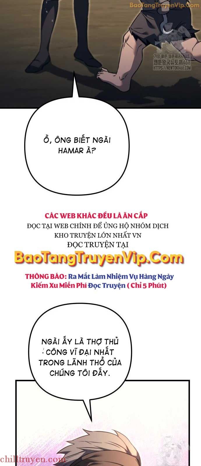 Hồi Quy Giả Của Gia Tộc Suy Vong Chapter 73 - Trang 25