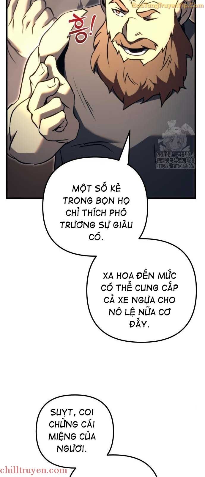 Hồi Quy Giả Của Gia Tộc Suy Vong Chapter 73 - Trang 6