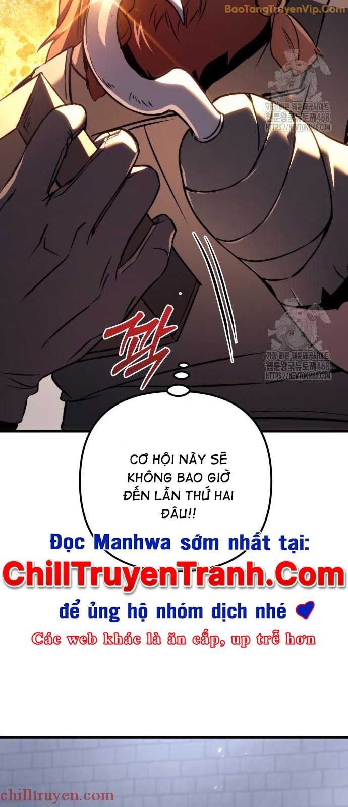 Hồi Quy Giả Của Gia Tộc Suy Vong Chapter 73 - Trang 57