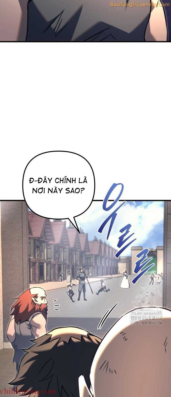 Hồi Quy Giả Của Gia Tộc Suy Vong Chapter 73 - Trang 2