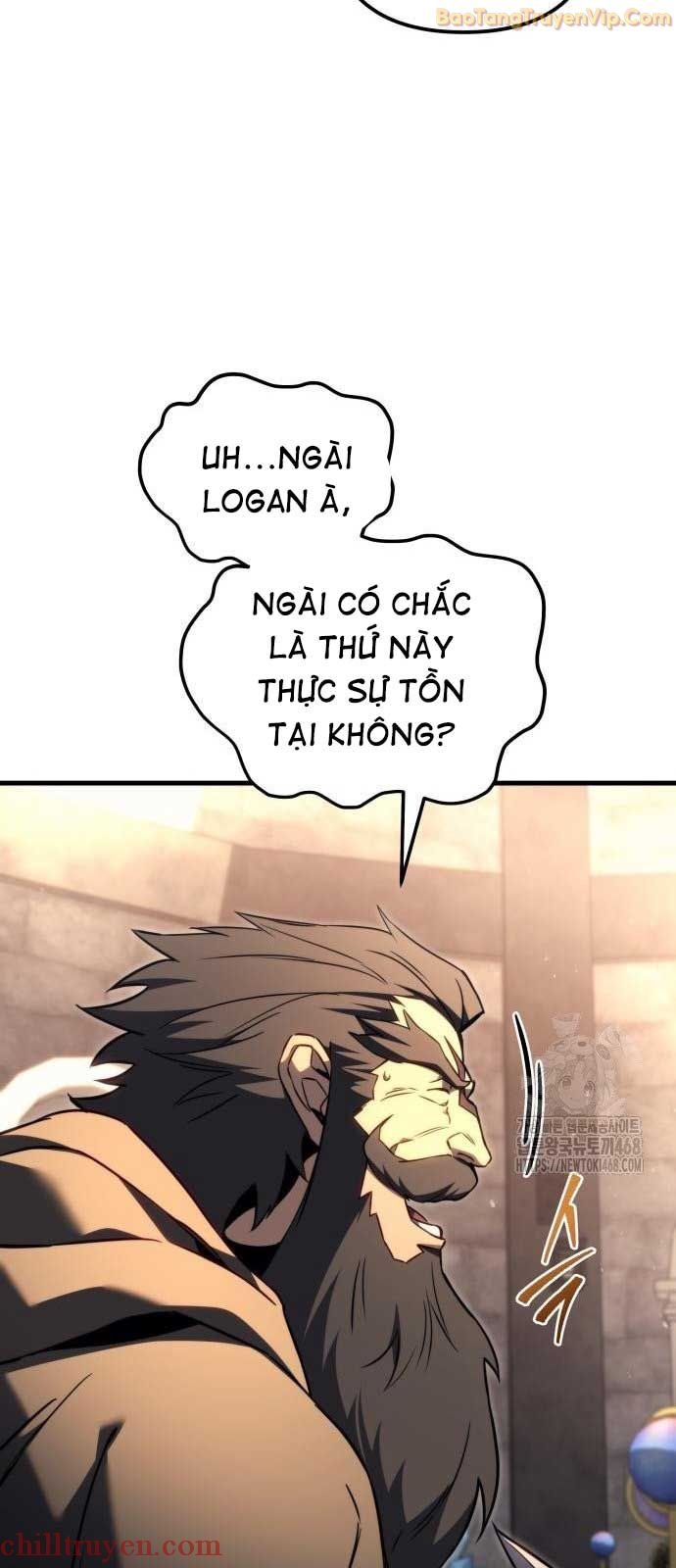 Hồi Quy Giả Của Gia Tộc Suy Vong Chapter 73 - Trang 86