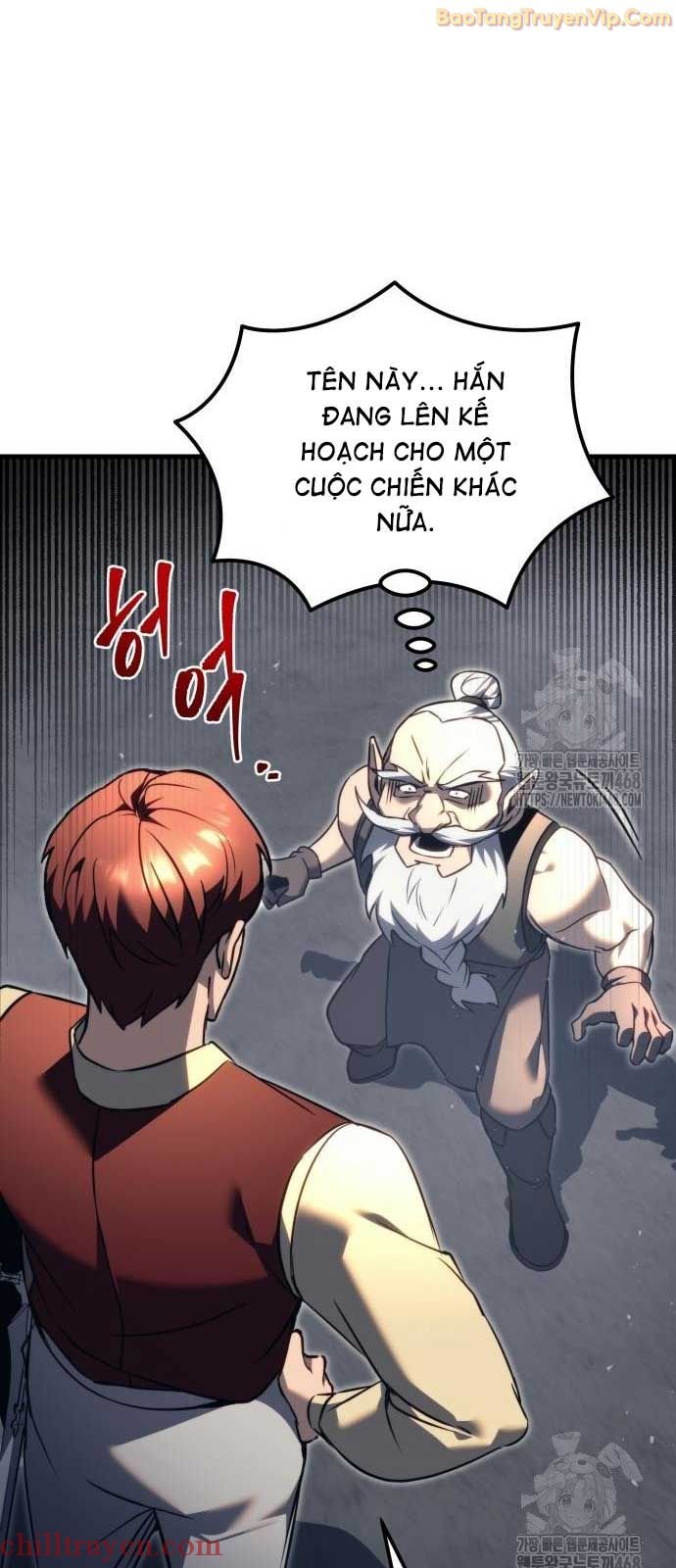 Hồi Quy Giả Của Gia Tộc Suy Vong Chapter 73 - Trang 64