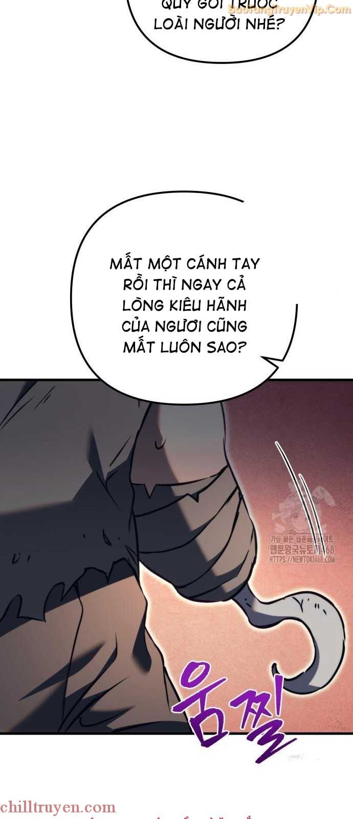 Hồi Quy Giả Của Gia Tộc Suy Vong Chapter 73 - Trang 8