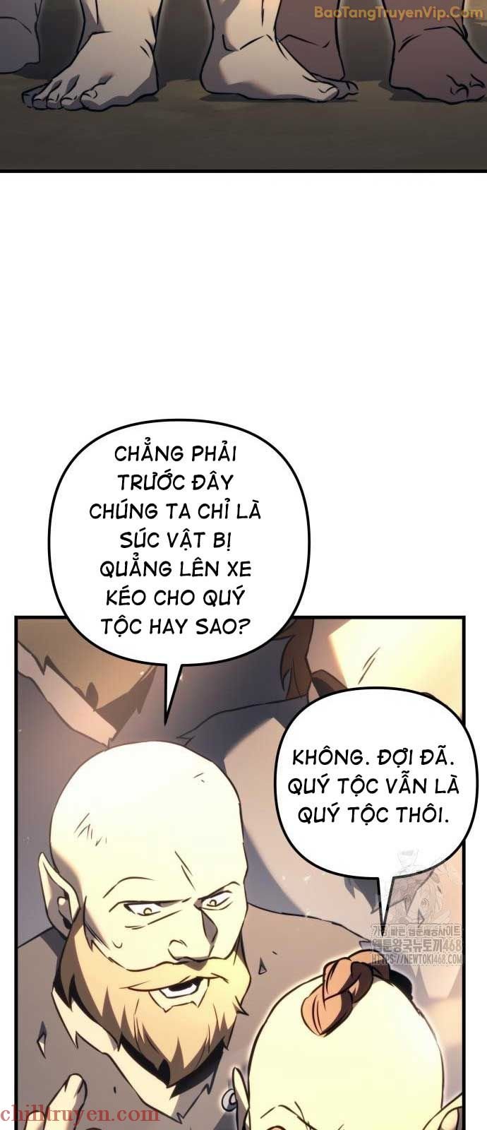 Hồi Quy Giả Của Gia Tộc Suy Vong Chapter 73 - Trang 5