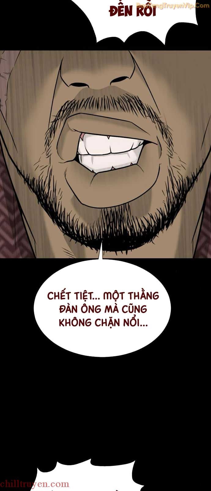 Sát Thủ Peter Chapter 85 - Trang 137