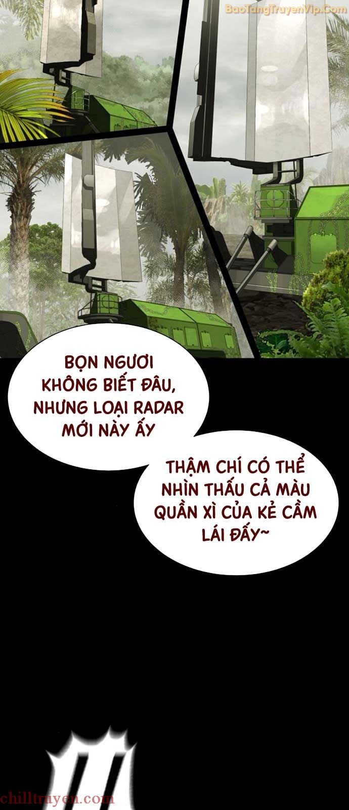 Sát Thủ Peter Chapter 85 - Trang 14