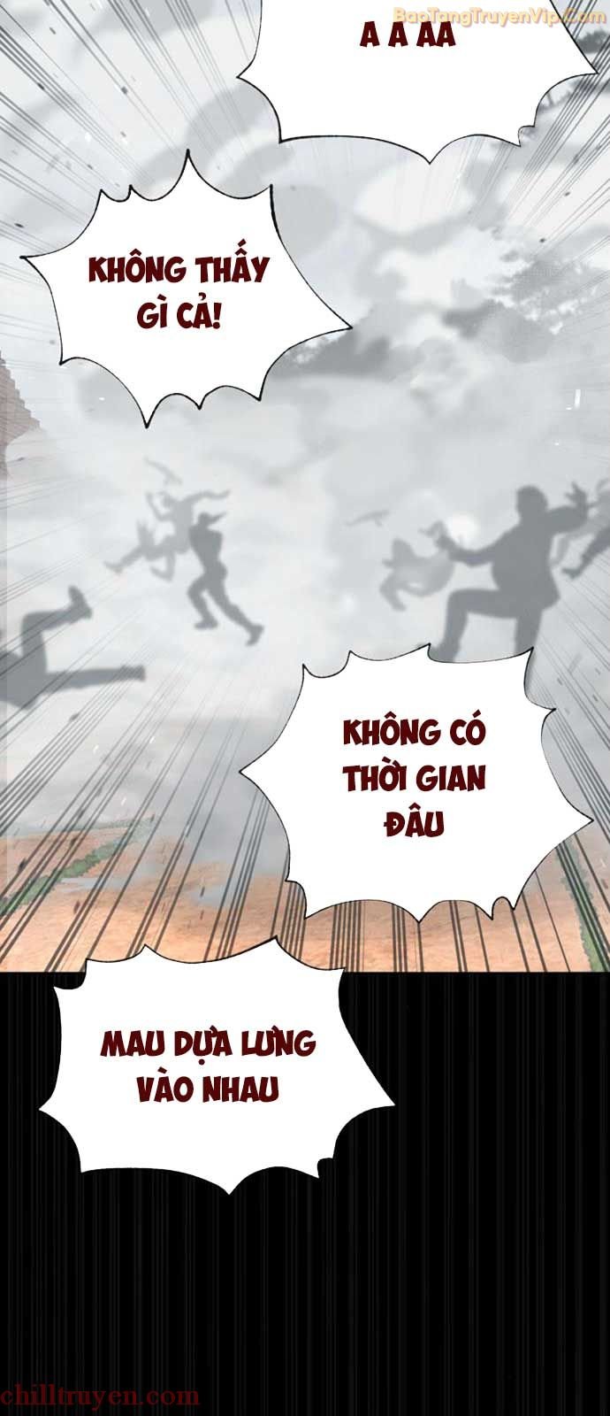 Sát Thủ Peter Chapter 85 - Trang 125