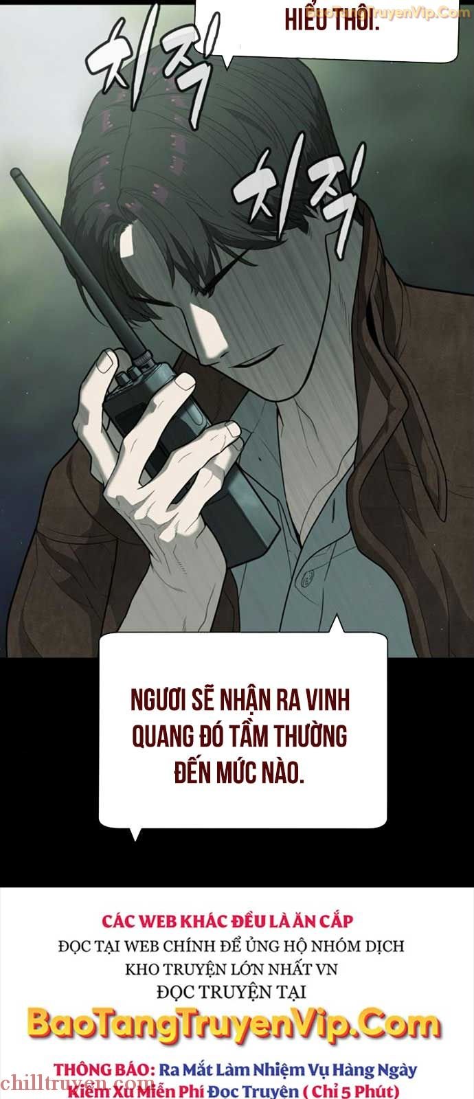 Sát Thủ Peter Chapter 85 - Trang 2