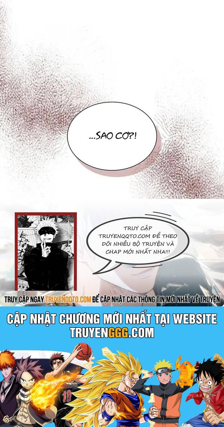 Cảnh Sát Thiên Tài Chuyển Sinh Chapter 84 - Trang 74