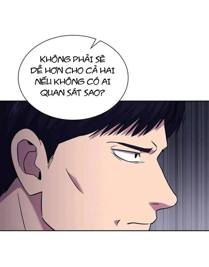 Cảnh Sát Thiên Tài Chuyển Sinh Chapter 84 - Trang 5