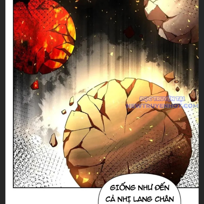 Nguyên Lai Ta Là Tu Tiên đại Lão chapter 540 - Trang 66