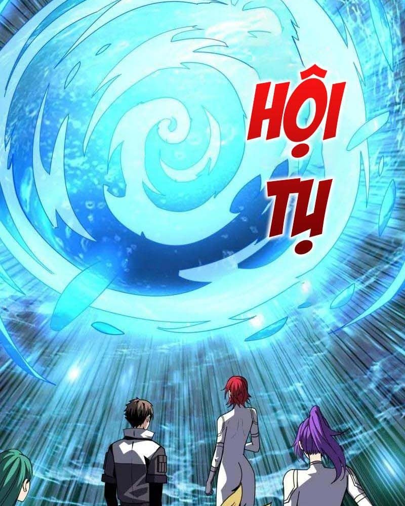 Vừa Chơi Đã Có Tài Khoản Vương Giả Chapter 512 - Trang 64