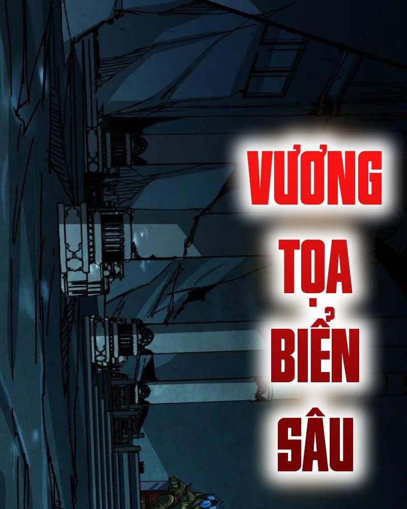 Vừa Chơi Đã Có Tài Khoản Vương Giả Chapter 513 - Trang 44