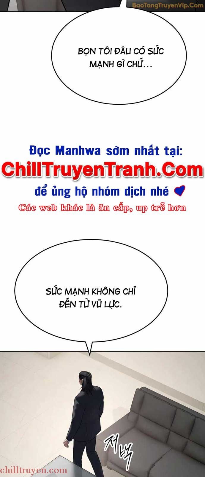 Đặc Vụ Song Sinh Chapter 118 - Trang 46